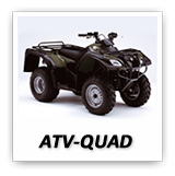 ATV-QUAD